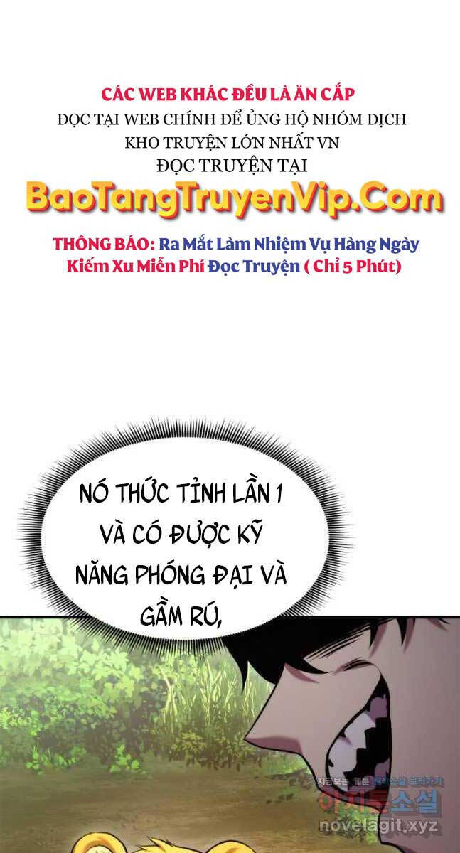 Huyền Thoại Game Thủ - Tái Xuất