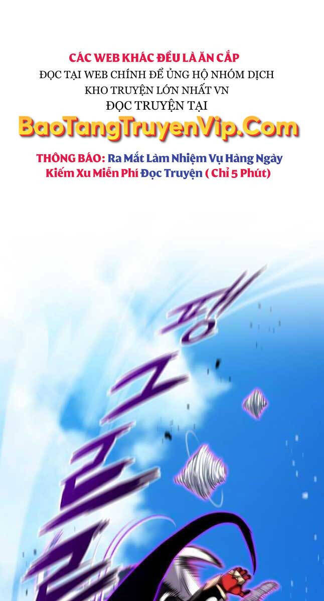 Huyền Thoại Game Thủ - Tái Xuất