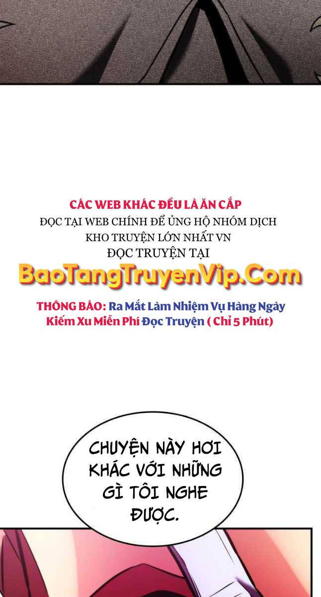 Huyền Thoại Game Thủ - Tái Xuất