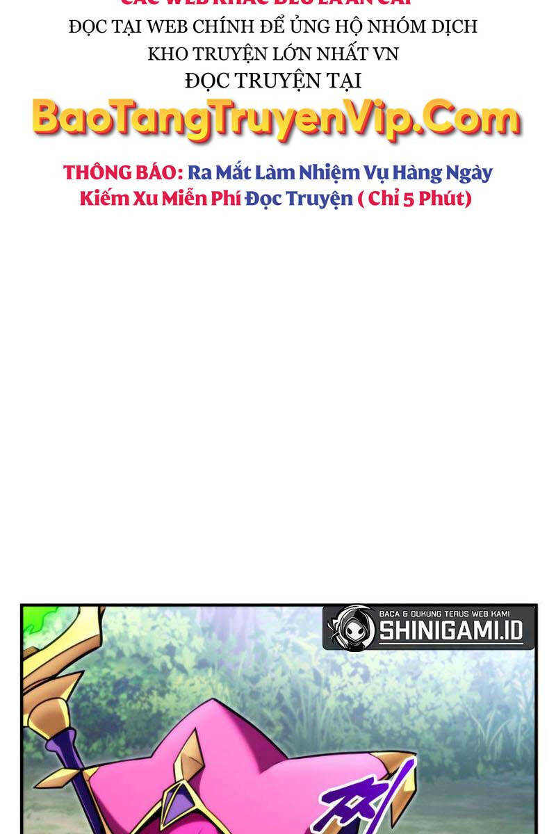 Huyền Thoại Game Thủ - Tái Xuất