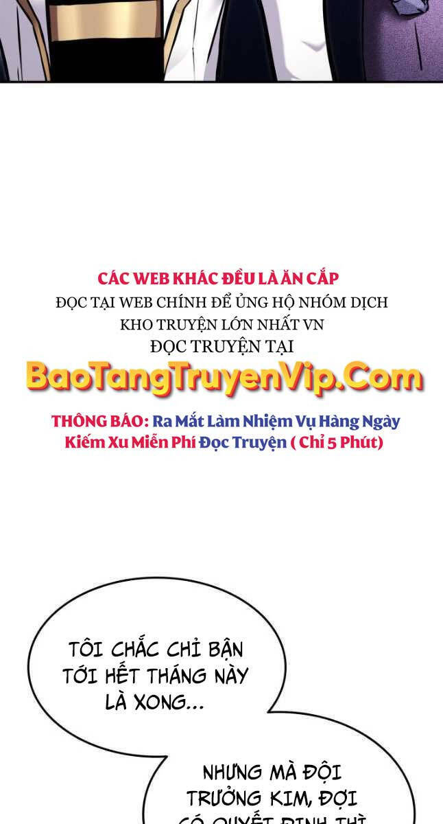 Huyền Thoại Game Thủ - Tái Xuất