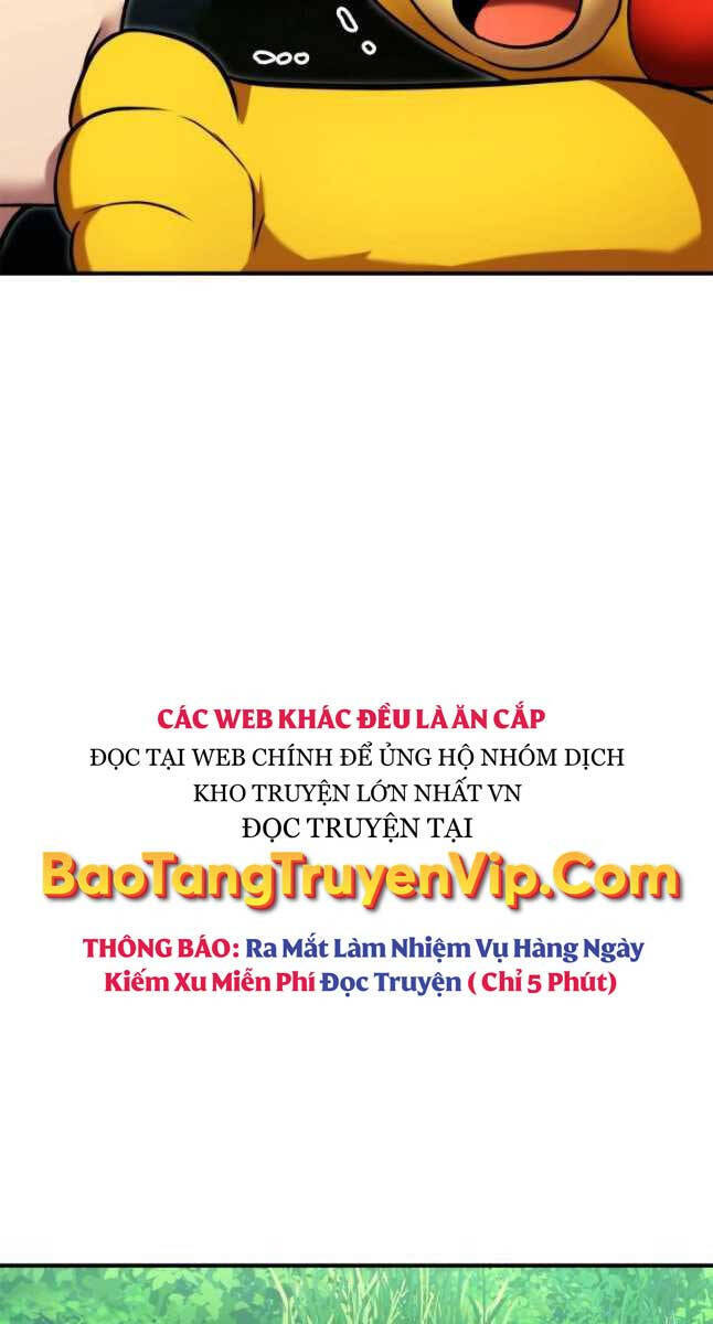 Huyền Thoại Game Thủ - Tái Xuất