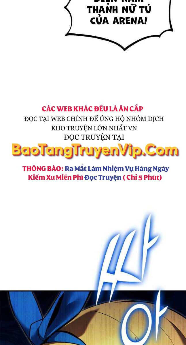 Huyền Thoại Game Thủ - Tái Xuất