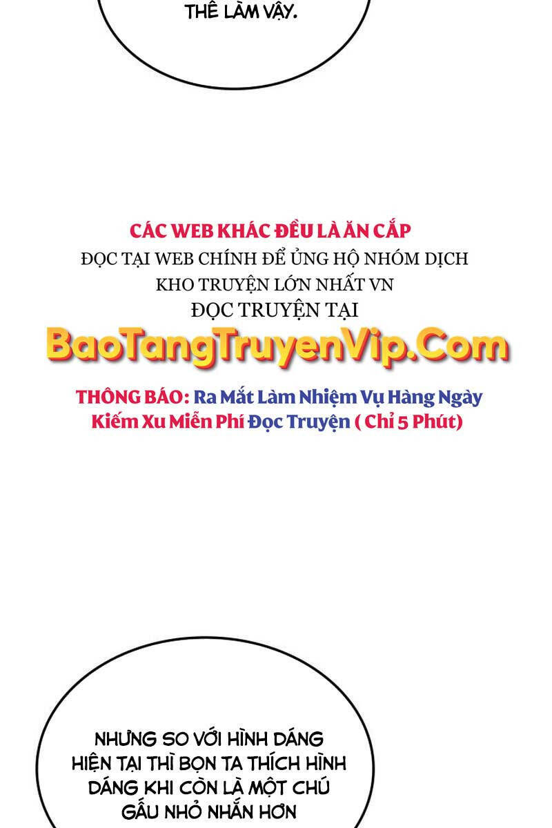 Huyền Thoại Game Thủ - Tái Xuất