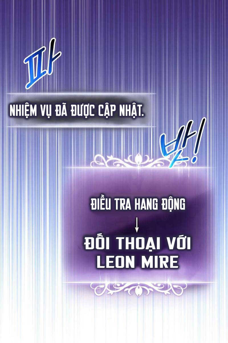 Huyền Thoại Game Thủ - Tái Xuất