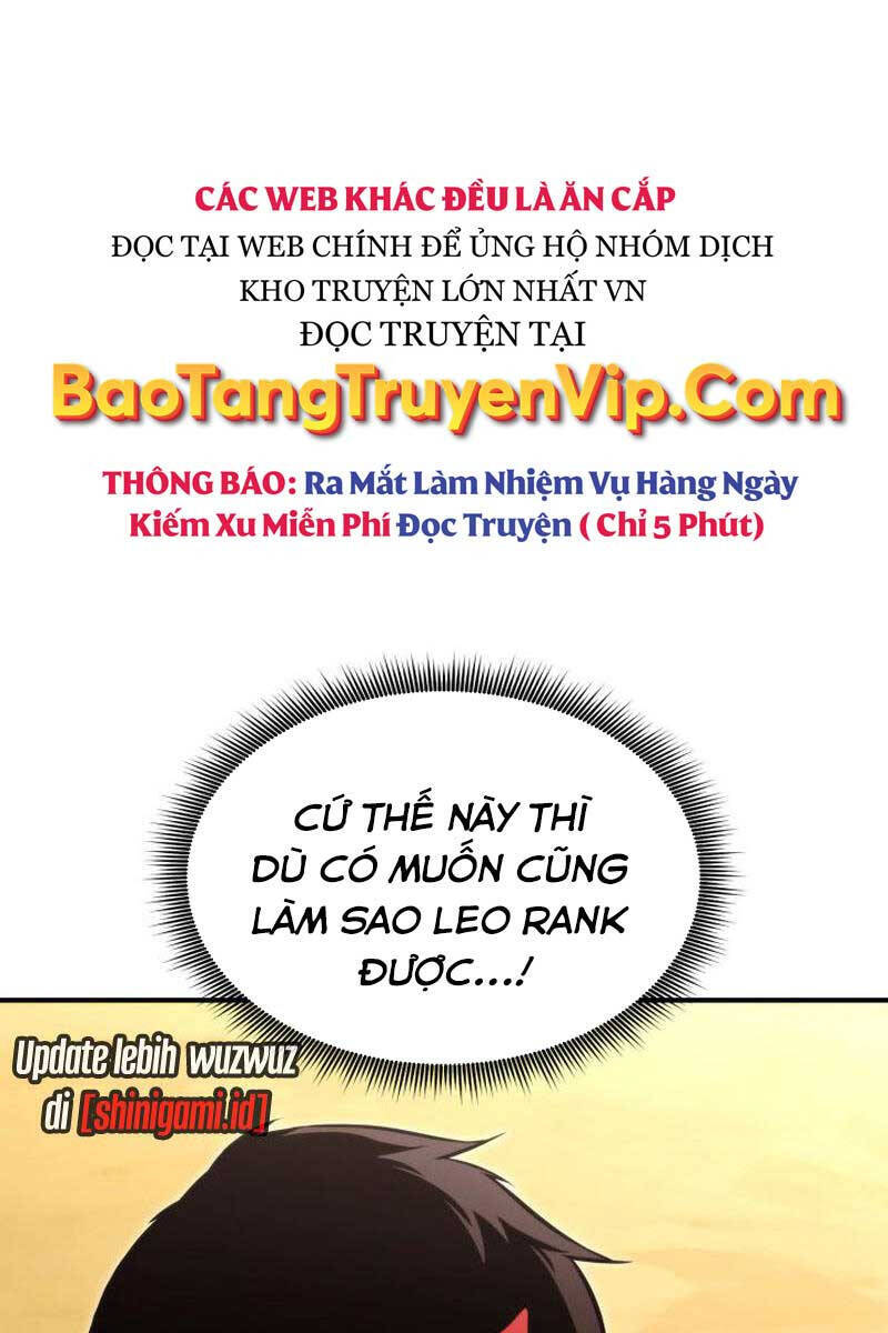 Huyền Thoại Game Thủ - Tái Xuất