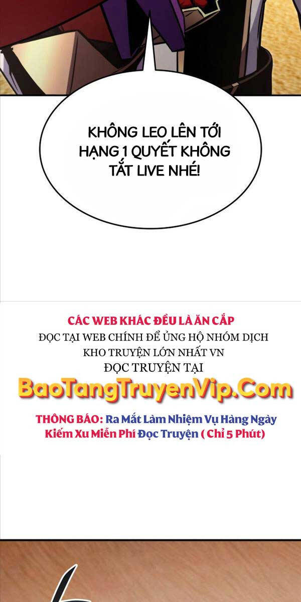 Huyền Thoại Game Thủ - Tái Xuất