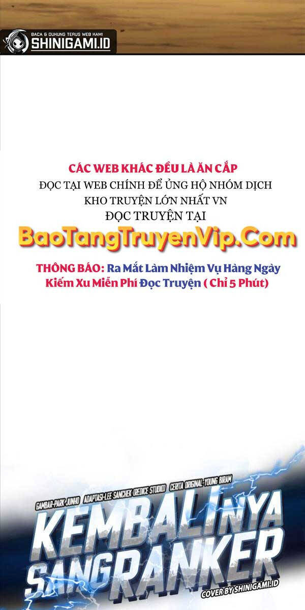 Huyền Thoại Game Thủ - Tái Xuất