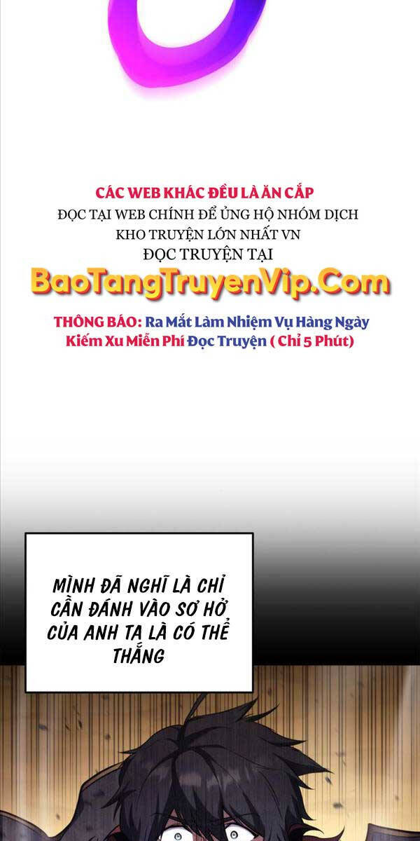 Huyền Thoại Game Thủ - Tái Xuất