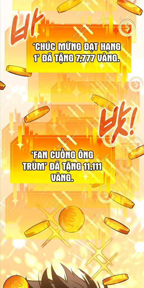 Huyền Thoại Game Thủ - Tái Xuất