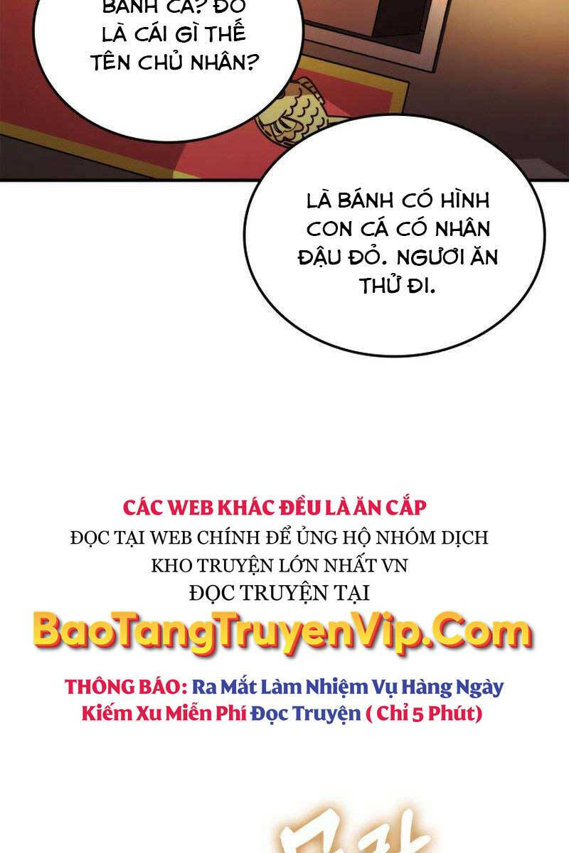 Huyền Thoại Game Thủ - Tái Xuất