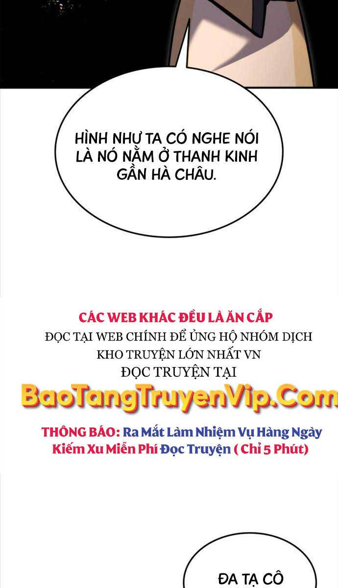 Huyền Thoại Game Thủ - Tái Xuất