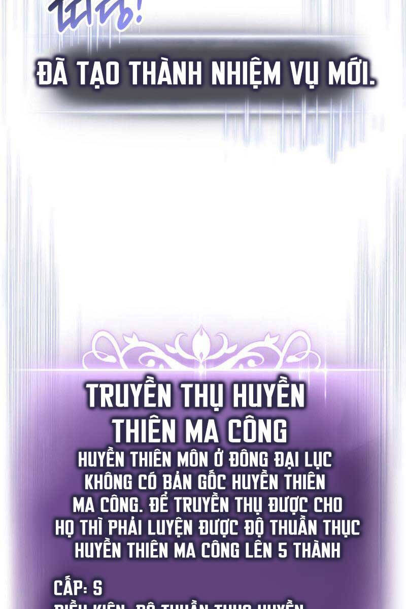 Huyền Thoại Game Thủ - Tái Xuất