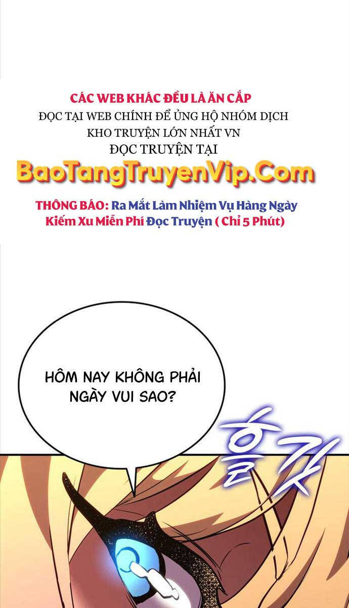 Huyền Thoại Game Thủ - Tái Xuất