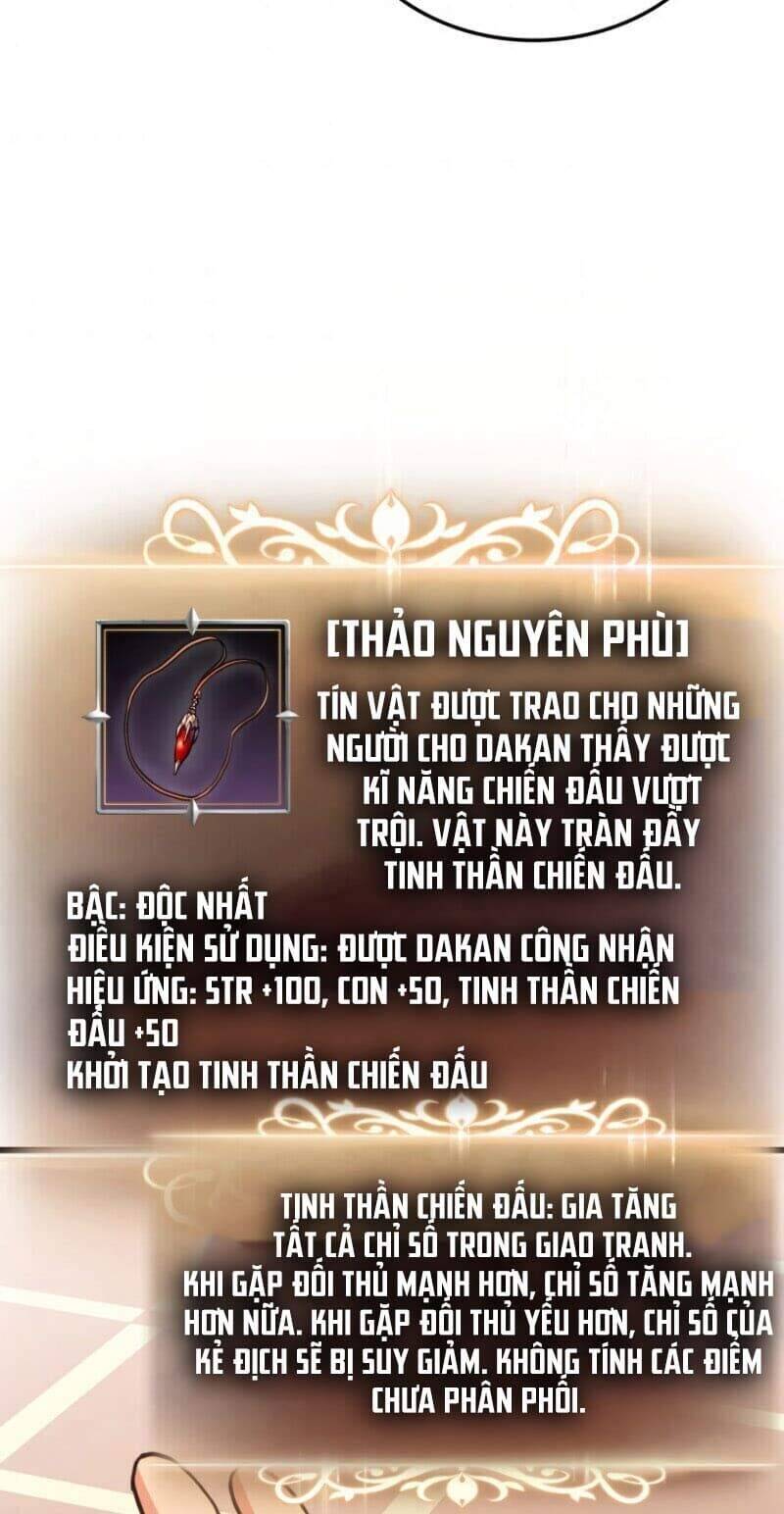 Huyền Thoại Game Thủ - Tái Xuất