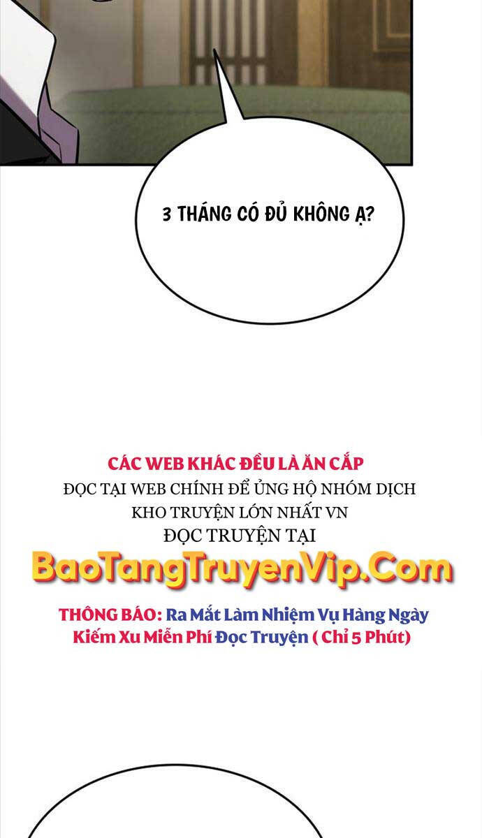 Huyền Thoại Game Thủ - Tái Xuất