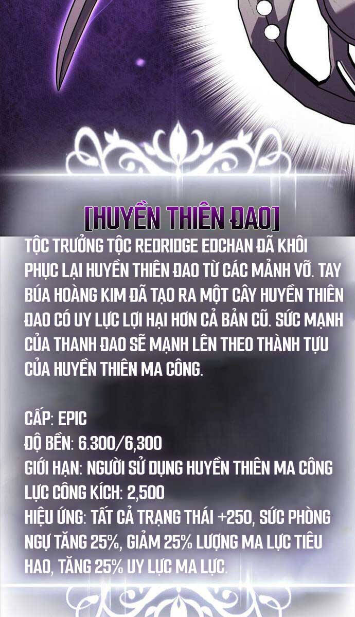 Huyền Thoại Game Thủ - Tái Xuất