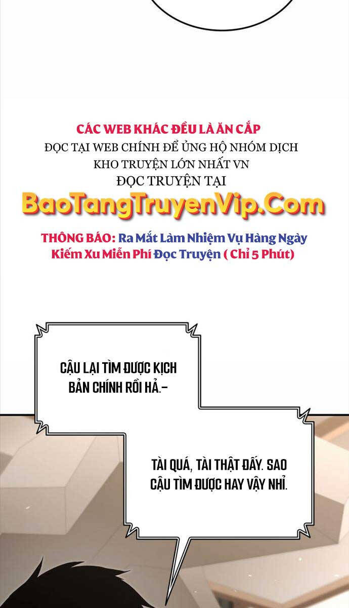 Huyền Thoại Game Thủ - Tái Xuất