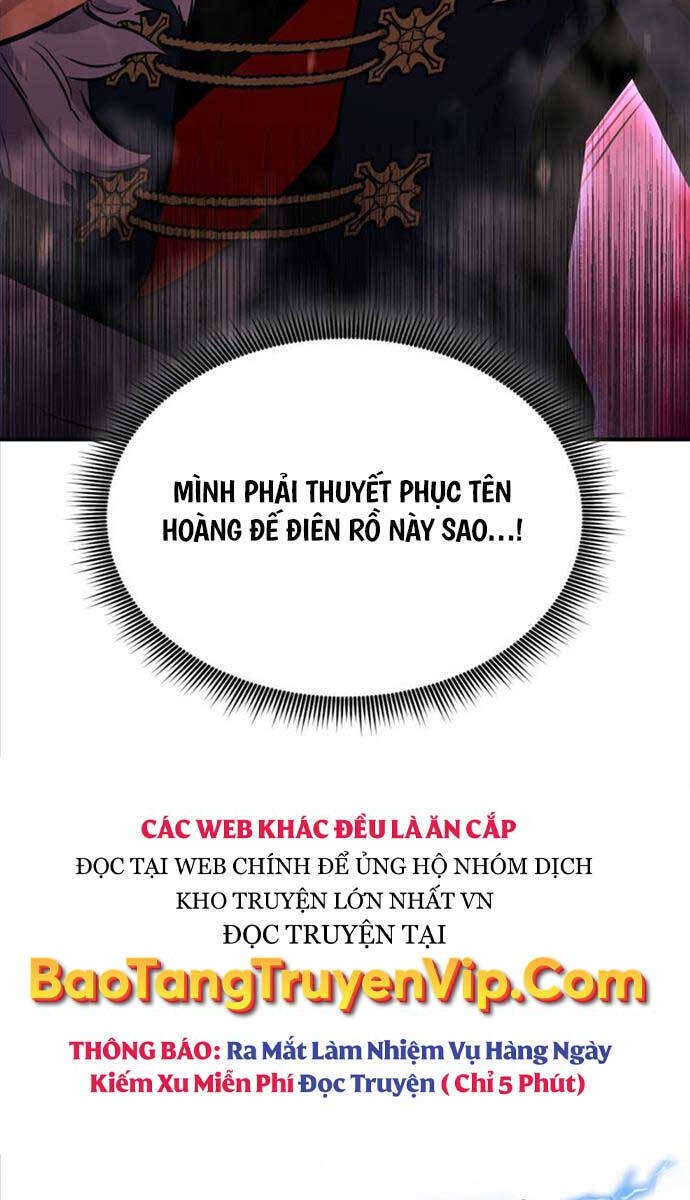 Huyền Thoại Game Thủ - Tái Xuất