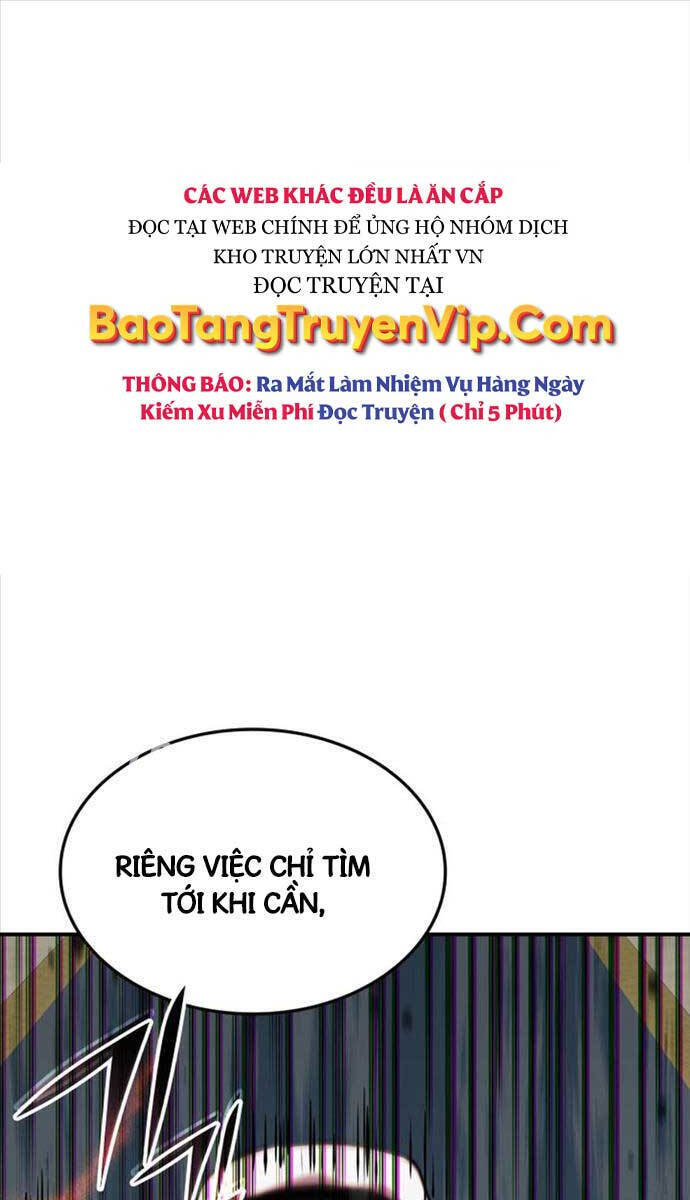 Huyền Thoại Game Thủ - Tái Xuất