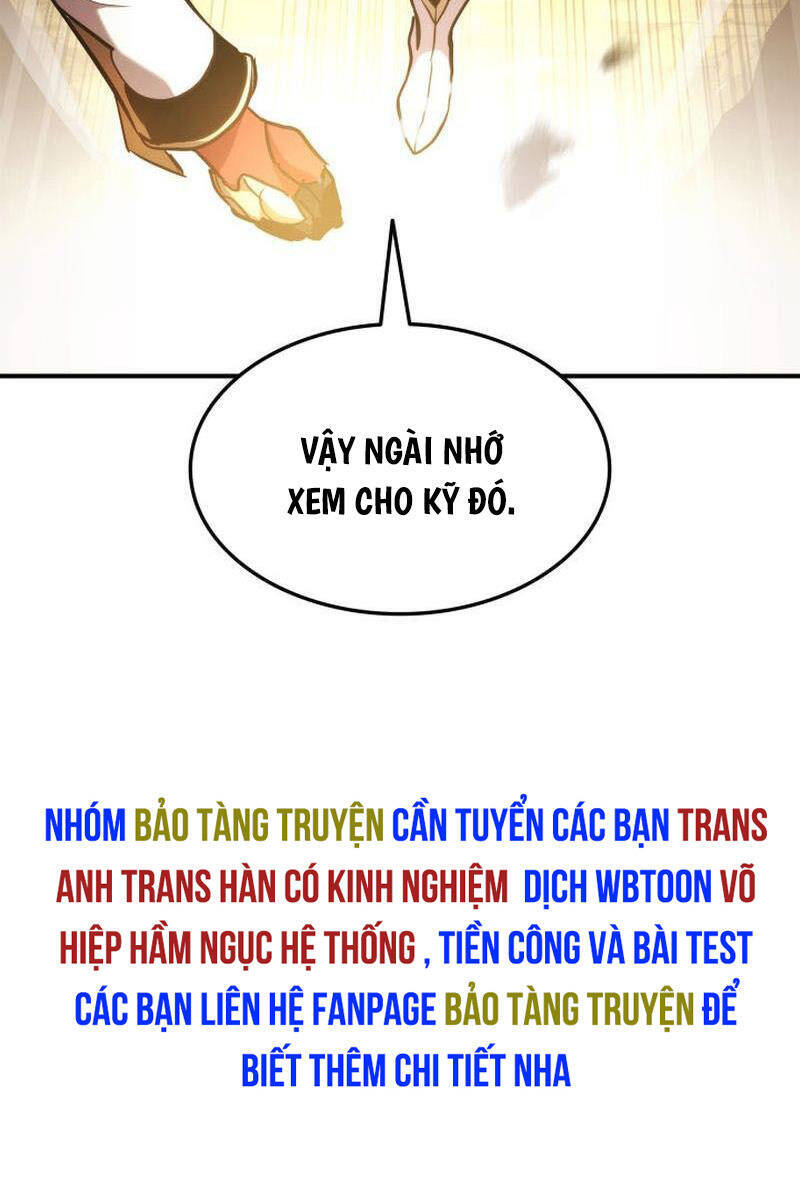 Huyền Thoại Game Thủ - Tái Xuất