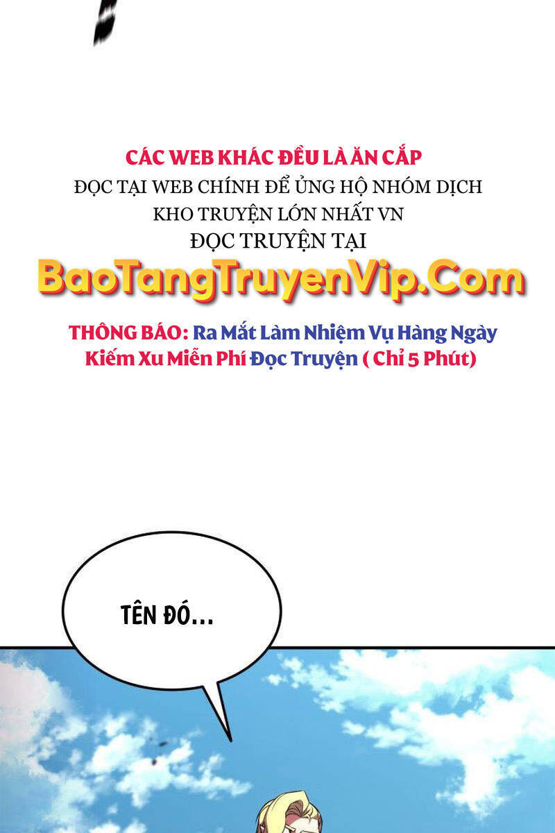 Huyền Thoại Game Thủ - Tái Xuất