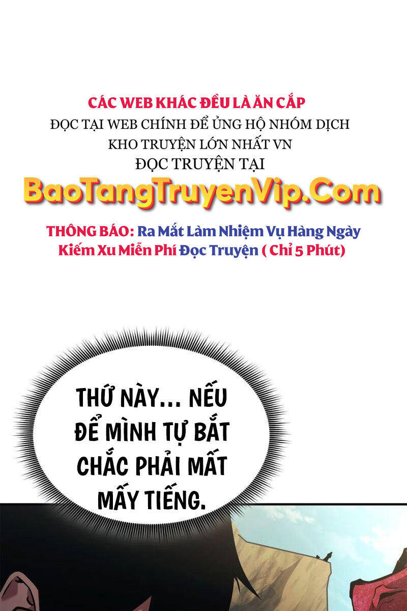 Huyền Thoại Game Thủ - Tái Xuất