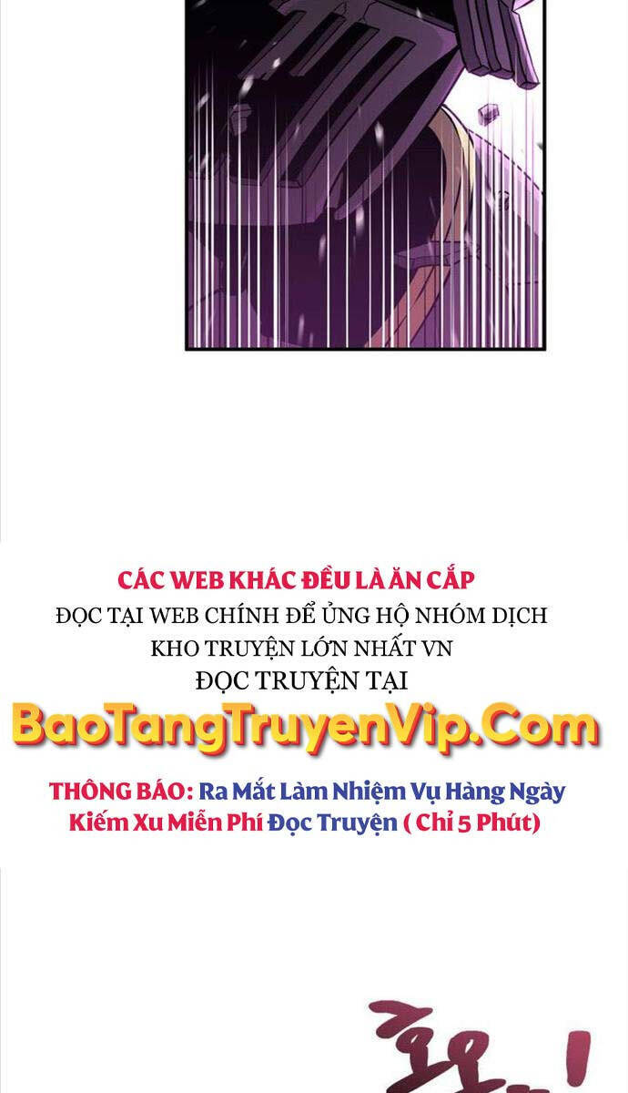 Huyền Thoại Game Thủ - Tái Xuất