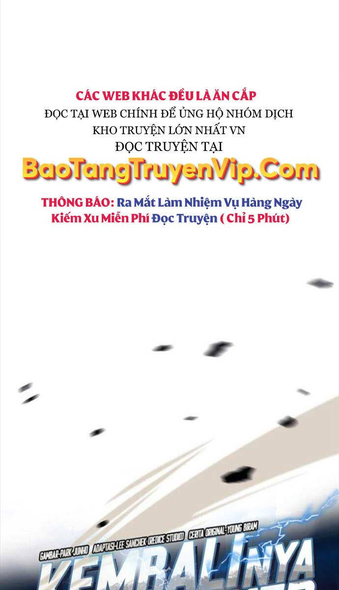 Huyền Thoại Game Thủ - Tái Xuất