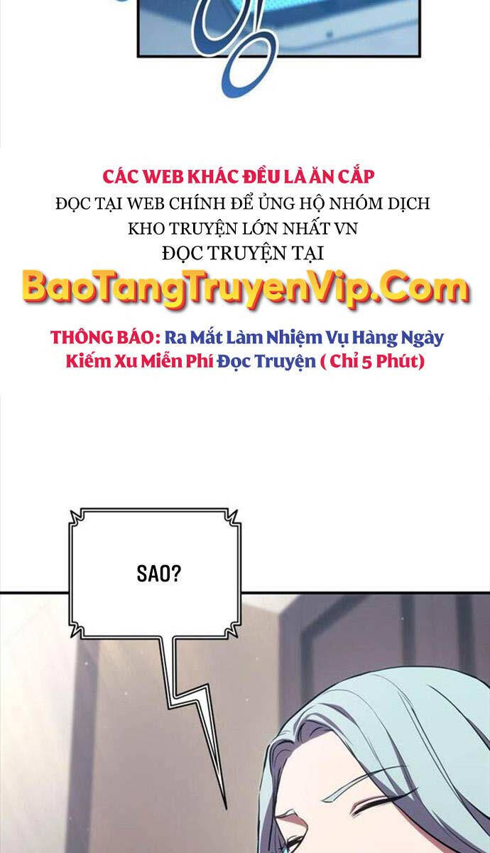 Huyền Thoại Game Thủ - Tái Xuất