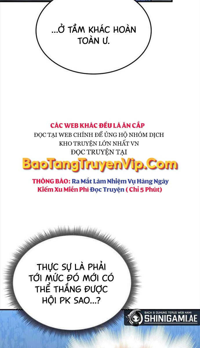 Huyền Thoại Game Thủ - Tái Xuất