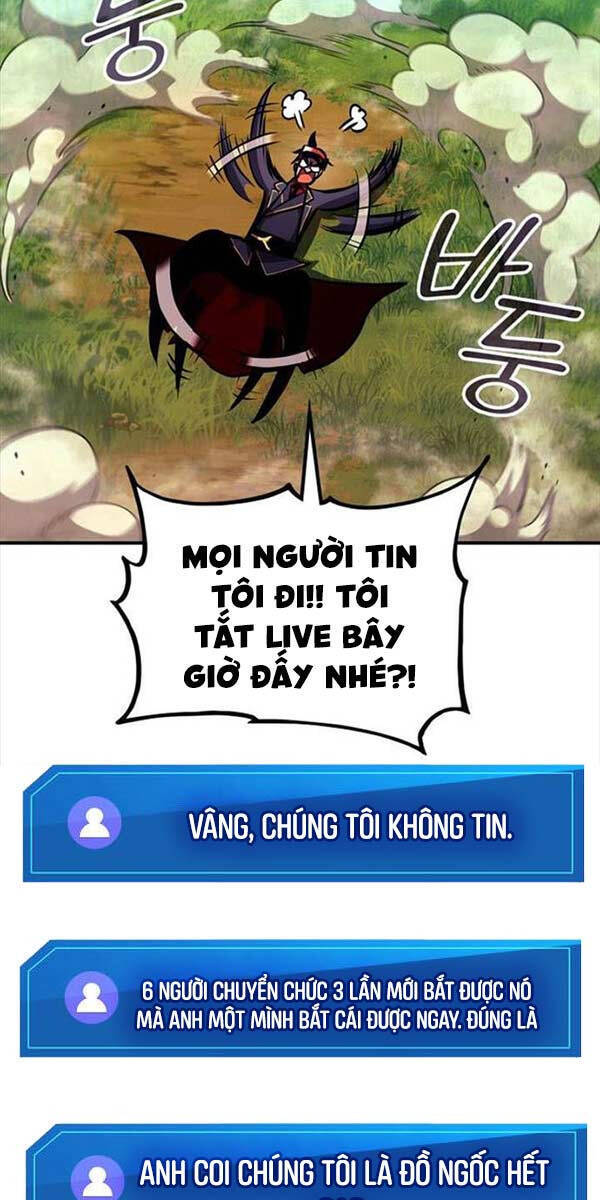 Huyền Thoại Game Thủ - Tái Xuất