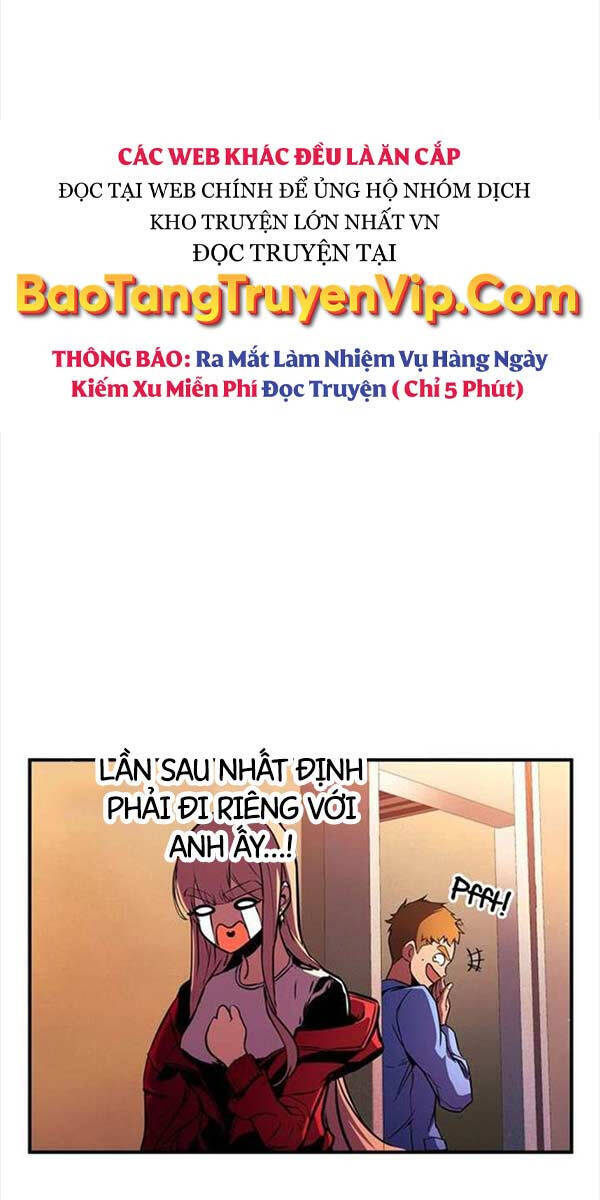 Huyền Thoại Game Thủ - Tái Xuất