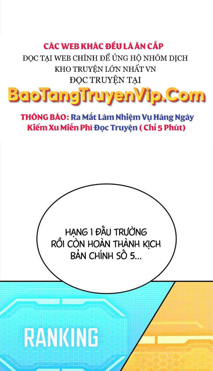 Huyền Thoại Game Thủ - Tái Xuất