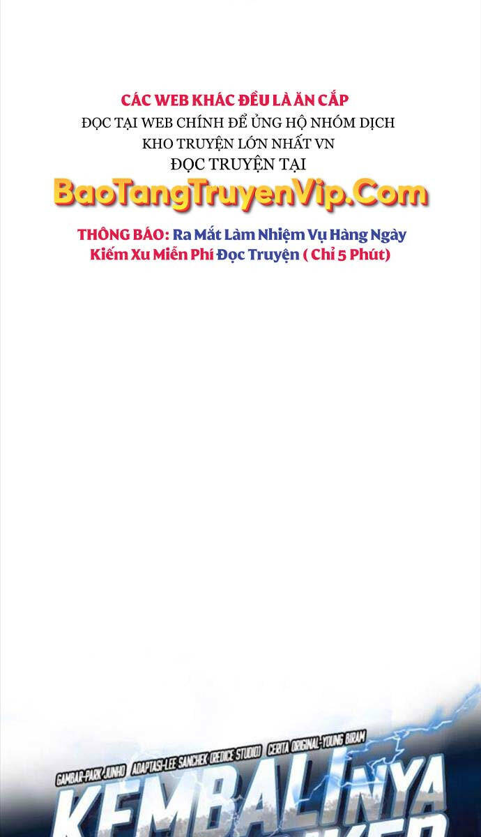 Huyền Thoại Game Thủ - Tái Xuất