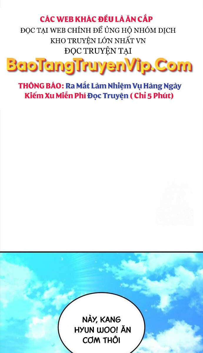 Huyền Thoại Game Thủ - Tái Xuất