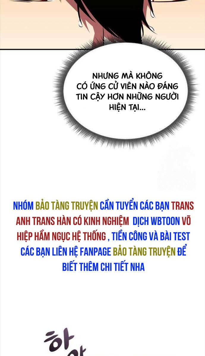 Huyền Thoại Game Thủ - Tái Xuất