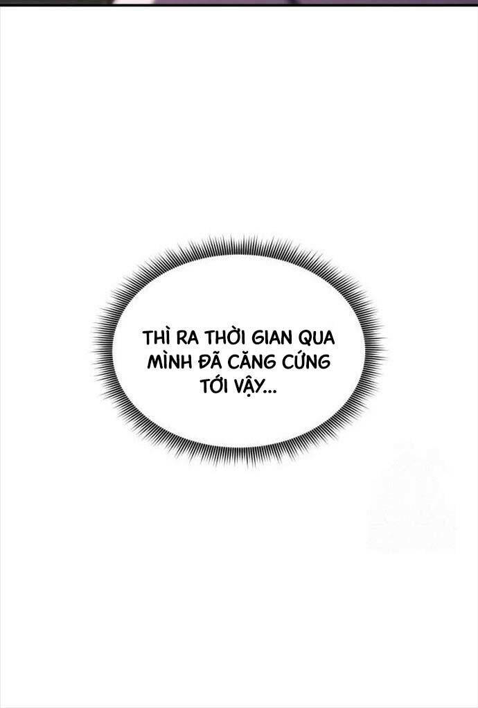 Huyền Thoại Game Thủ - Tái Xuất