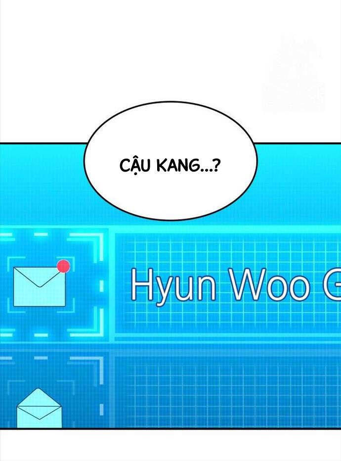 Huyền Thoại Game Thủ - Tái Xuất