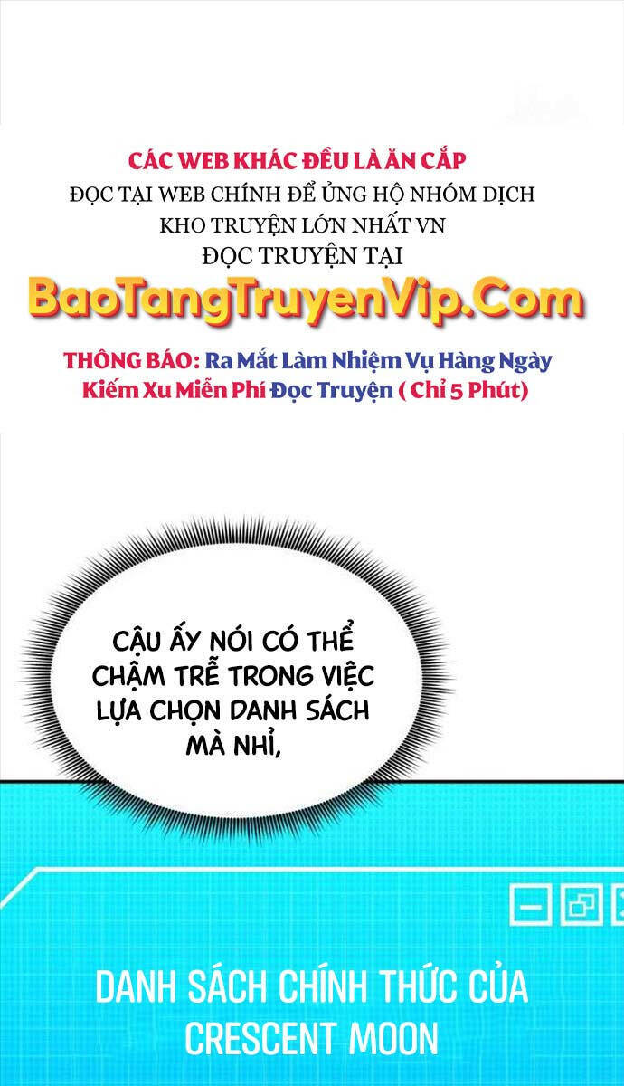 Huyền Thoại Game Thủ - Tái Xuất