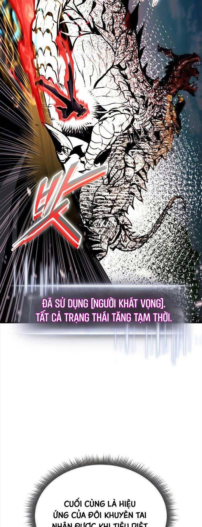 Huyền Thoại Game Thủ - Tái Xuất