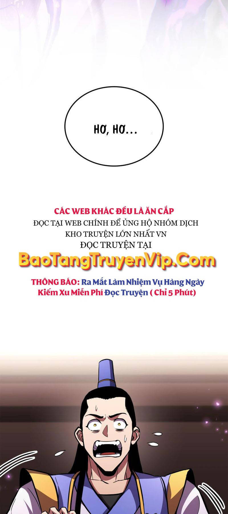 Huyền Thoại Game Thủ - Tái Xuất