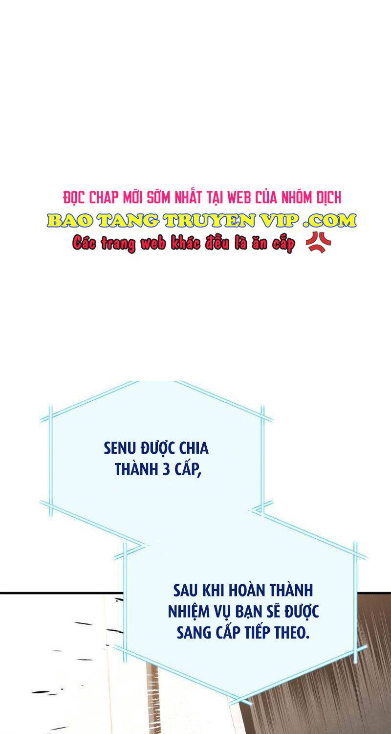 Huyền Thoại Game Thủ - Tái Xuất