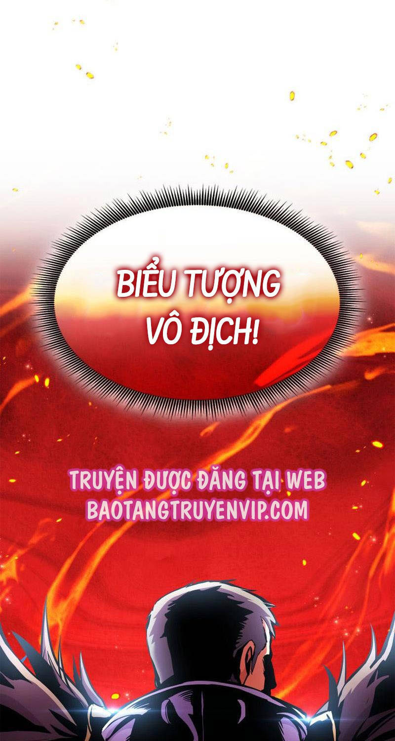 Huyền Thoại Game Thủ - Tái Xuất