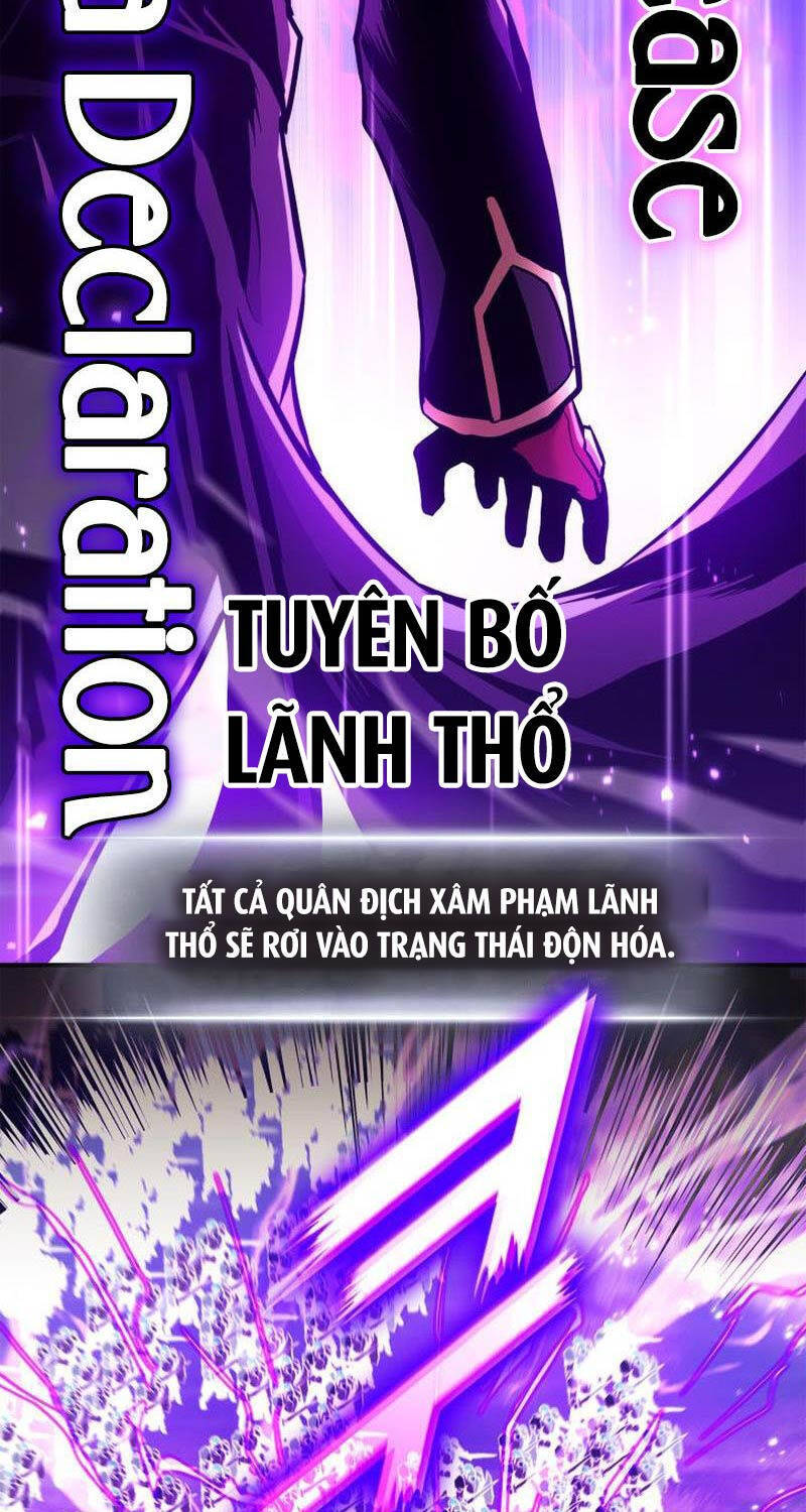 Huyền Thoại Game Thủ - Tái Xuất