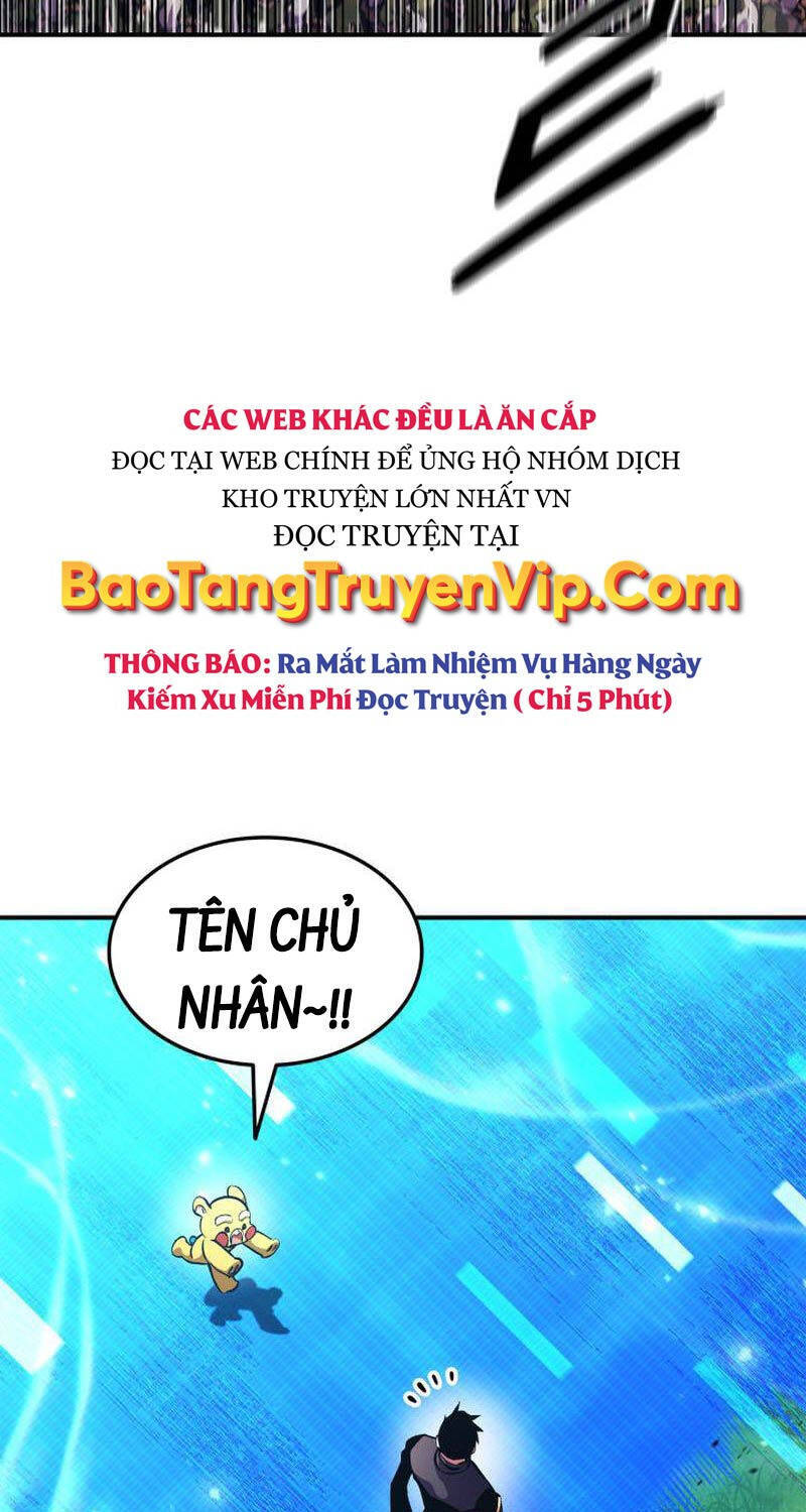 Huyền Thoại Game Thủ - Tái Xuất