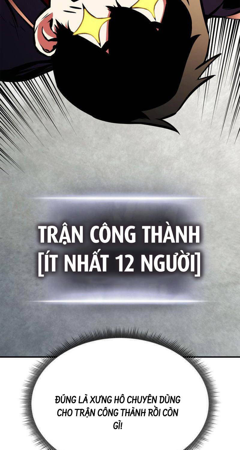 Huyền Thoại Game Thủ - Tái Xuất