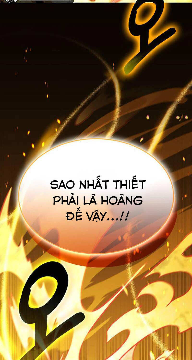 Huyền Thoại Game Thủ - Tái Xuất