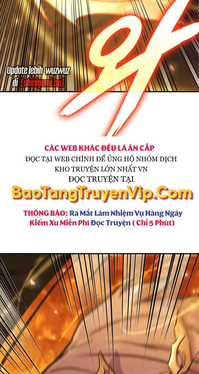 Huyền Thoại Game Thủ - Tái Xuất