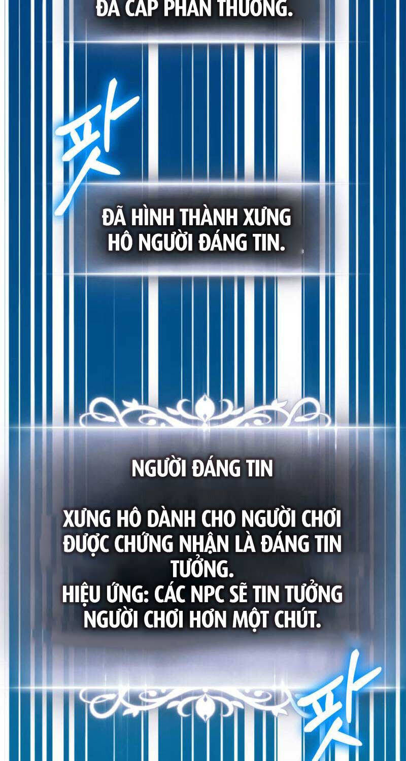 Huyền Thoại Game Thủ - Tái Xuất